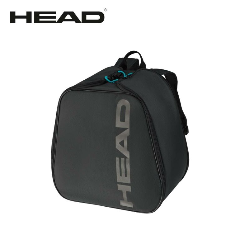 HEAD ヘッド スキー ブーツバッグ＜2026＞BOOT BACKPACK