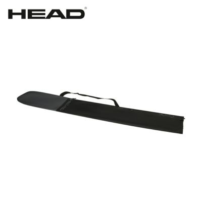HEAD ヘッド バッグ・ケース メンズ レディース 1台用 2026 THE