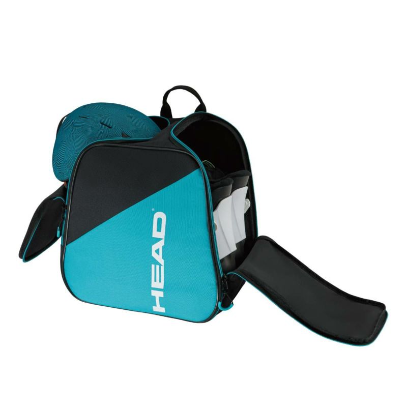 000000088432-17-l.jpg?t=