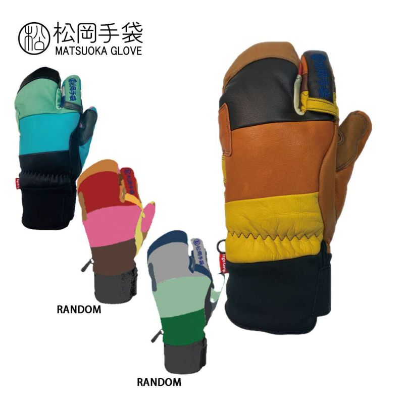  }cIJO[u XL[O[u Y fB[X2026Extream Ride patchwork/ESK-2430P {Ki