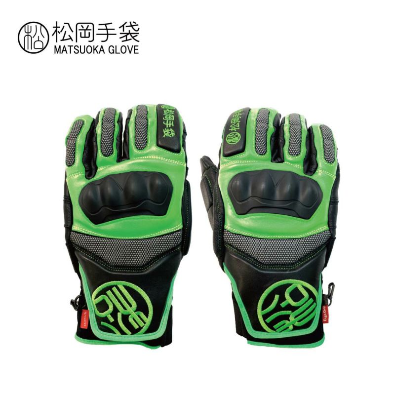  }cIJO[u XL[O[u Y fB[X2026Racing / ESK-2340R {Ki