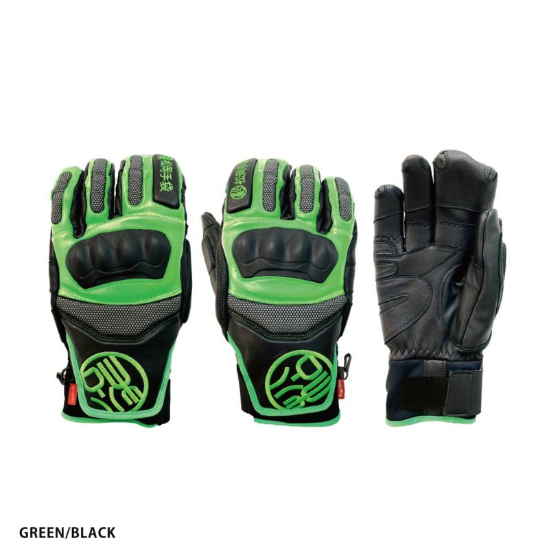 000000088434-02-l.jpg?t=