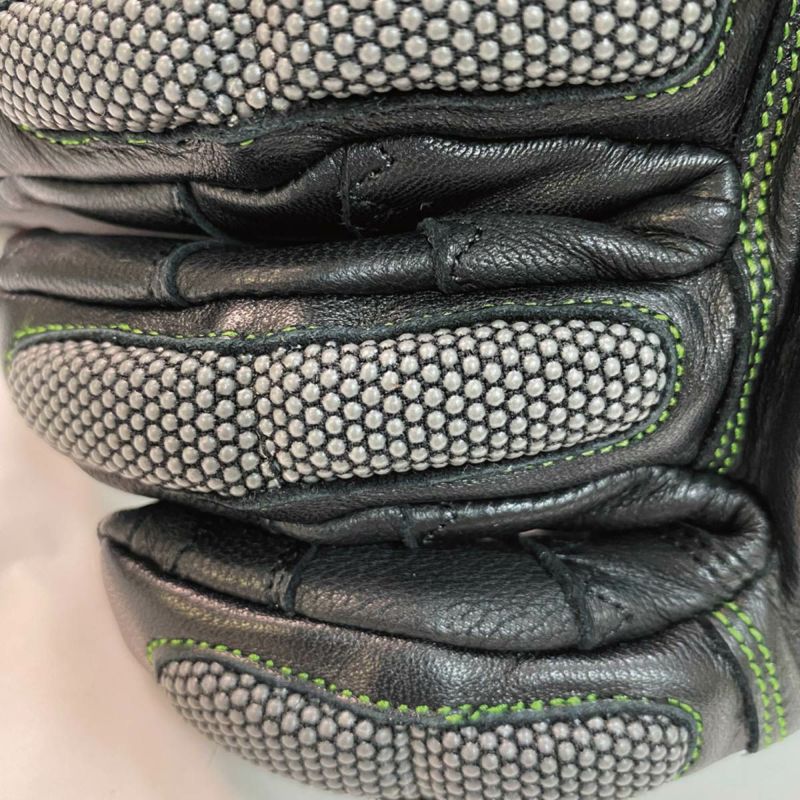 松岡手袋 マツオカグローブ スキーグローブ メンズ レディース＜2026