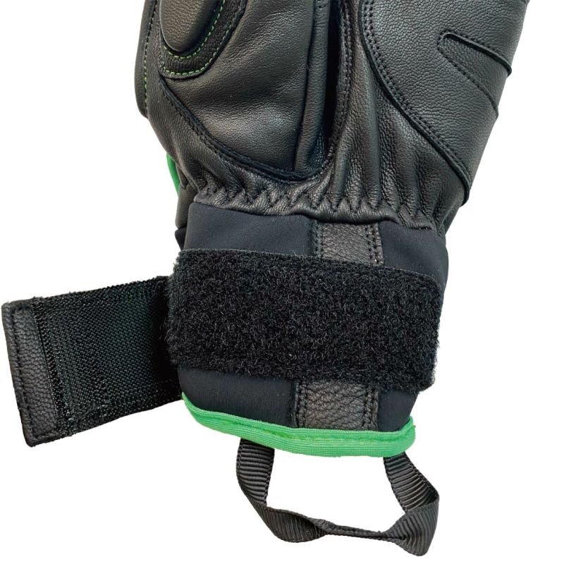 松岡手袋 マツオカグローブ スキーグローブ メンズ レディース＜2026