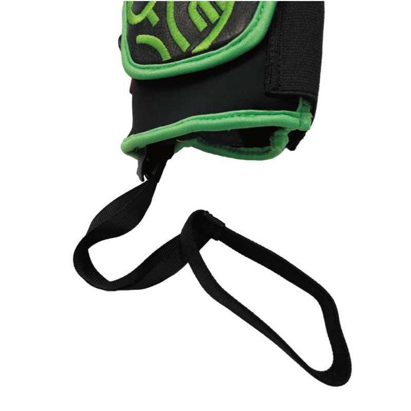 松岡手袋 マツオカグローブ スキーグローブ メンズ レディース＜2026