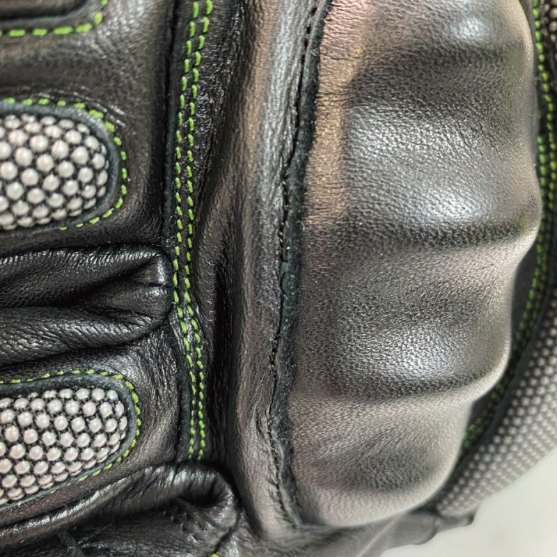 松岡手袋 マツオカグローブ スキーグローブ メンズ レディース＜2026