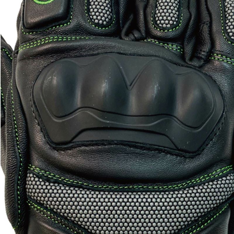 松岡手袋 マツオカグローブ スキーグローブ メンズ レディース＜2026