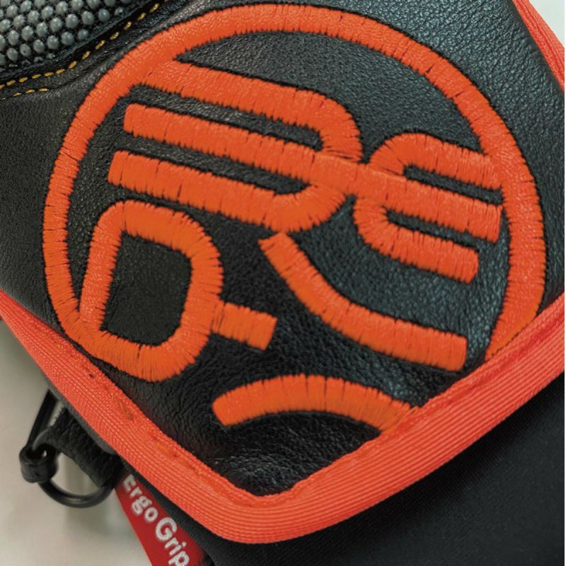 松岡手袋 マツオカグローブ スキーグローブ メンズ レディース＜2026