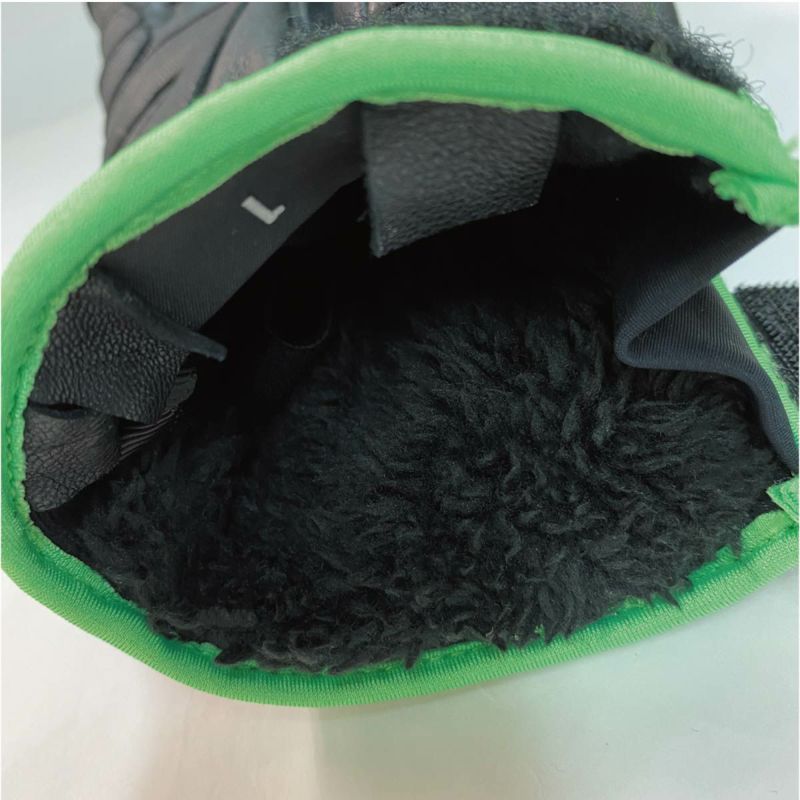 松岡手袋 マツオカグローブ スキーグローブ メンズ レディース＜2026