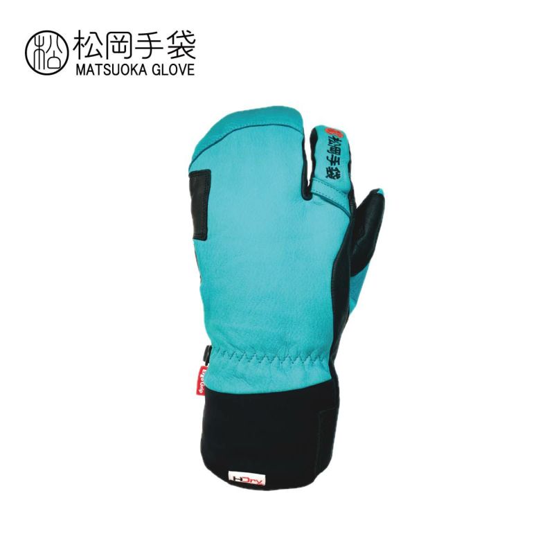 松岡手袋 スキーグローブの人気商品・通販・価格比較 - 価格.com
