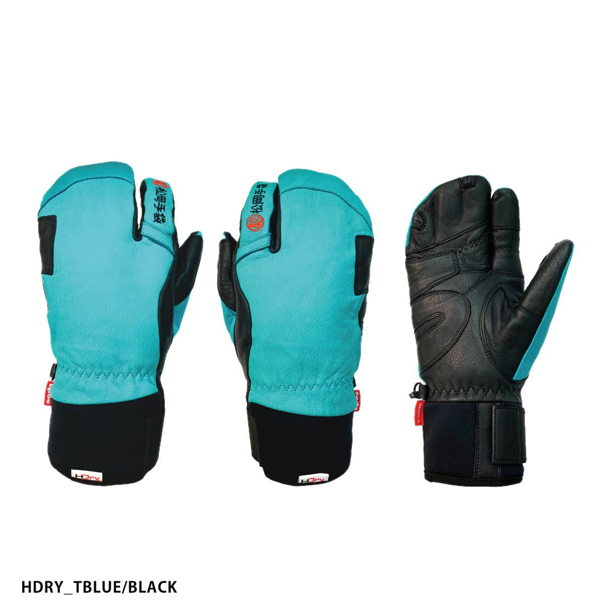 松岡手袋 マツオカグローブ スキーグローブ メンズ レディース＜2026