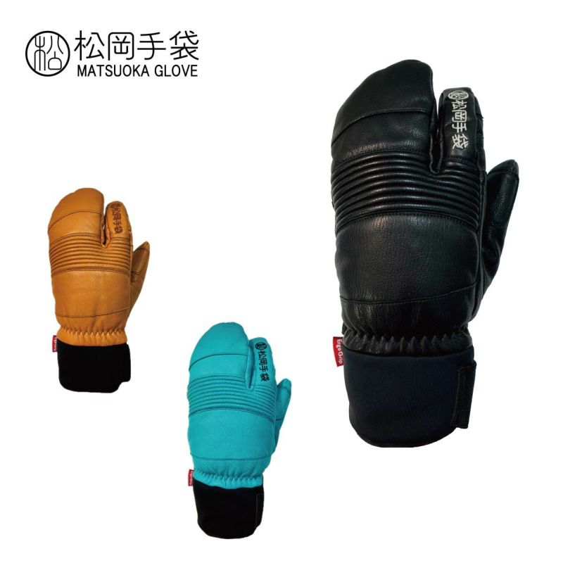  }cIJO[u XL[O[u Y fB[X2026Sports Ride/ESK-2131 {Ki