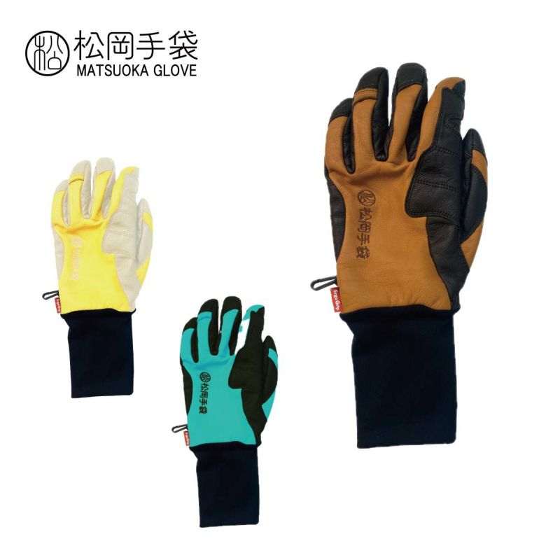  }cIJO[u XL[O[u Y fB[X2026ALL Season/ESK-2350A {Ki