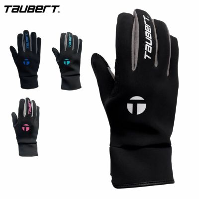 楽天市場】TAUBERT トーバート スキーグローブ ＜2023＞ X-OVER