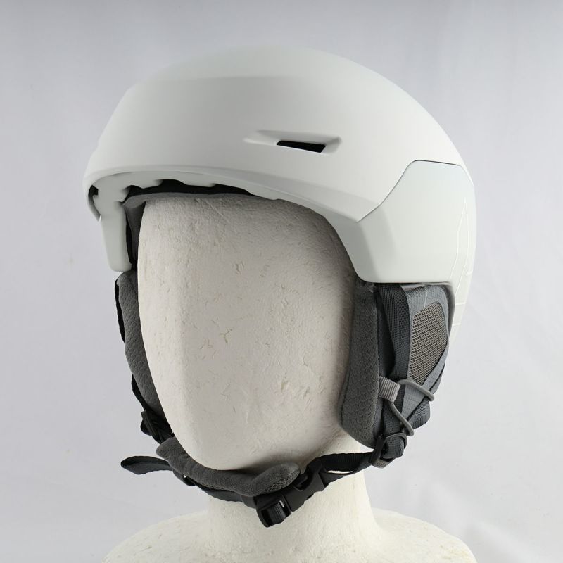 bolle ボレー スキーヘルメット メンズ レディース ＜2026＞ RYFT PURE