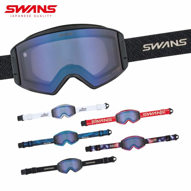 XY SWANS XL[S[O Y fB[X2026OB-MDH-CU-LP / OUTBACK-MDH-CU-LP / AEgobN-MDH-CU-LP    {Ki