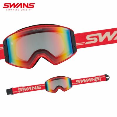 25-swans-fz-911-cpdh-nbk-