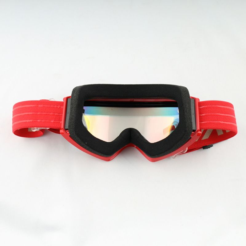 スワンズ SWANS スキーゴーグル メンズ レディース ＜2026＞OB-CMDH