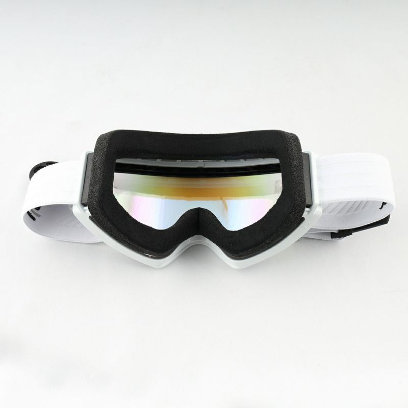 スワンズ SWANS スキーゴーグル メンズ レディース ＜2026＞OB-CMDH