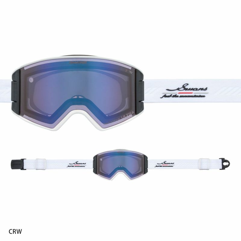 swansスワンズスキーゴーグルOUTBACK OB-MDH-CU-LP2024 000000081076-02-l.jpg?t=