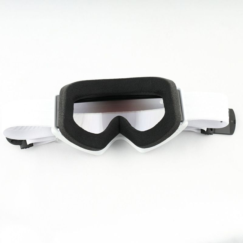 スワンズ SWANS スキーゴーグル メンズ レディース ＜2026＞OUTBACK