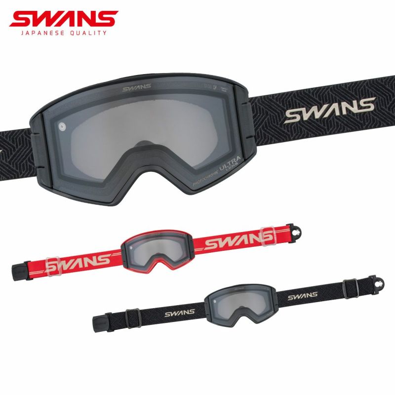 XY SWANS XL[S[O Y fB[X2026OUTBACK COMPACT-MDH-CU-LG / OC-MDH-CU-LG /AEgobN RpNg-MDH-CU-LG  {Ki