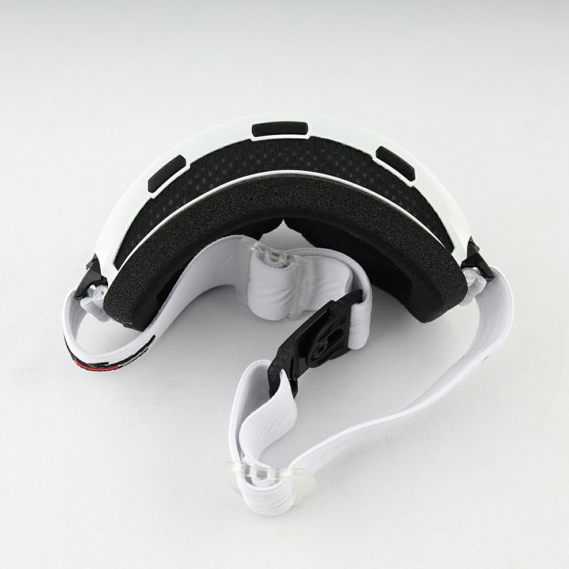 スワンズ SWANS スキーゴーグル メンズ レディース＜2026＞RIDGELINE