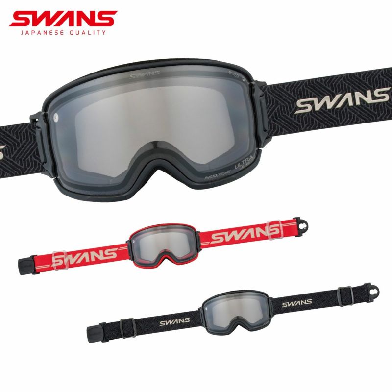 XY SWANS XL[S[O Y fB[X2026RIDGELINE-MDH-CU-LG / RL-MDH-CU-LG / bWC-MDH-CU-LG    {Ki
