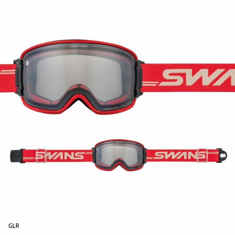 SWANS RIDGELINE-MDH-CU-LG ゴーグル RL-MDH-CU-LG」の人気商品一覧 | 安い商品を通販サイトから探す - 価格.com