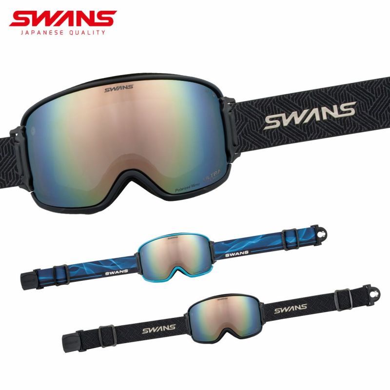 XY SWANS XL[S[O Y fB[X2026RIDGELINE-MDH-PU-LP / RL-MDH-PU-LP / bWC-MDH-PU-LP     {Ki