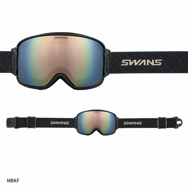 000000088478-02-l.jpg?t=