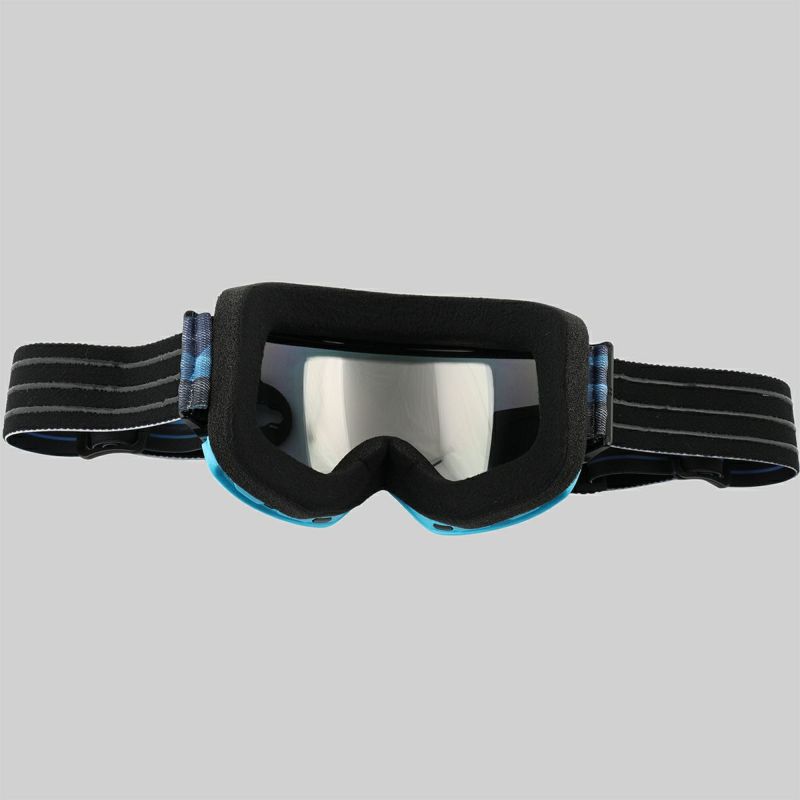 スワンズ SWANS スキーゴーグル メンズ レディース＜2026＞RIDGELINE