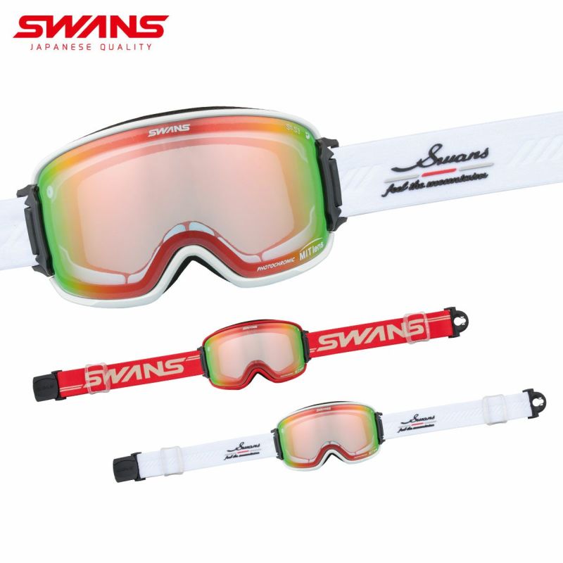 �X�����Y SWANS �X�L�[�S�[�O�� �����Y ���f�B�[�X��2026��RIDGELINE-MDH-CMIT-RD / RL-MDH-CMIT-RD / ���b�W���C��-MDH-CMIT-RD     ���{���K�i