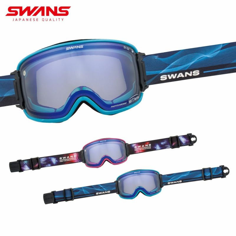 XY SWANS XL[S[O Y fB[X2026RIDGELINE-MDH-CMIT-BL / RL-MDH-CMIT-BL / bWC-MDH-CMIT-BL     {Ki