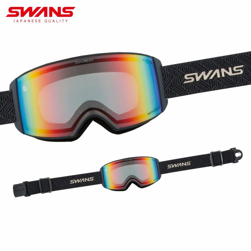XY SWANS XL[S[O Y fB[X2026RACAN-CMDH/ RA-CMDH / J-CMDHkMBKFl   {Ki