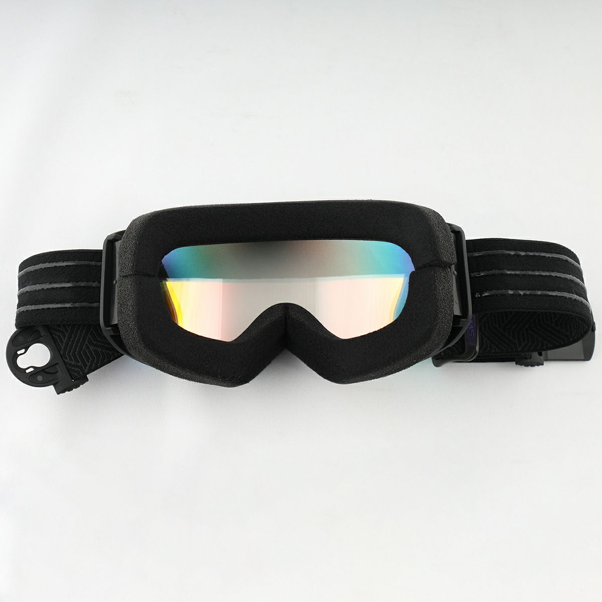 スワンズ SWANS スキーゴーグル メンズ レディース＜2026＞RACAN-CMDH