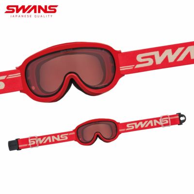予約商品]特典付き24-25SWANS スワンズ FZ-911 NBK FZ911-CPDH