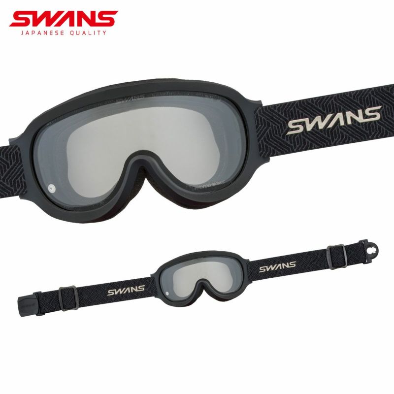 XY SWANS XL[S[O Y fB[X2026FZ911-CDH / FZ-911-CDH  {Ki
