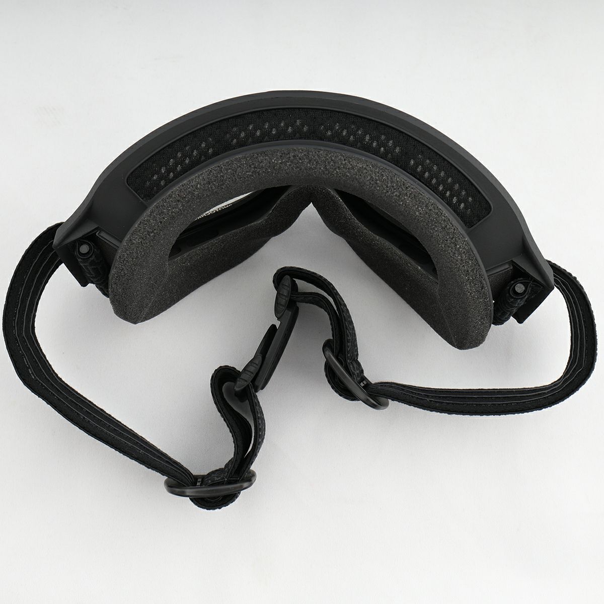 スワンズ SWANS スキーゴーグル メンズ レディース＜2026＞FZ911-CDH