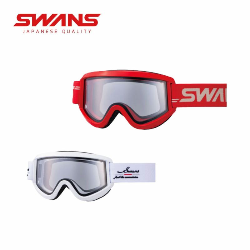 �X�����Y SWANS �X�L�[�S�[�O�� �����Y ���f�B�[�X��2026��FZ-619-CDH / FZ-619-CDH  ���{���K�i