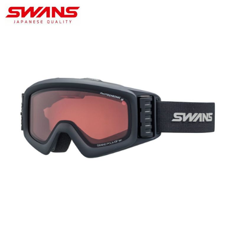 �X�����Y SWANS �X�L�[�S�[�O�� �����Y ���f�B�[�X��2026��HELI-CPDTBS-N / HELI-CPDTBS-N / �w��-CPDTBS-N�kCABK�l    ���{���K�i