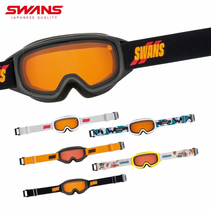 �X�����Y SWANS �X�L�[�S�[�O�� �L�b�Y �W���j�A��2026��JUMPIN-DH P1 �W�����s��-DH  ���{���K�i