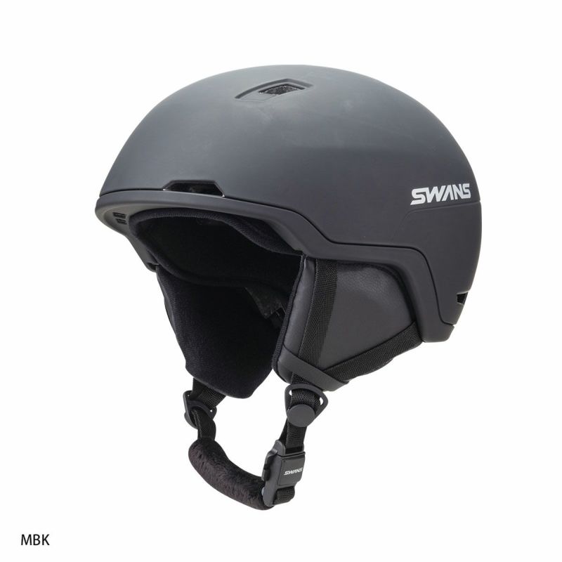 SWANS スワンズ スキーヘルメット メンズ レディース＜2026＞HSF-241