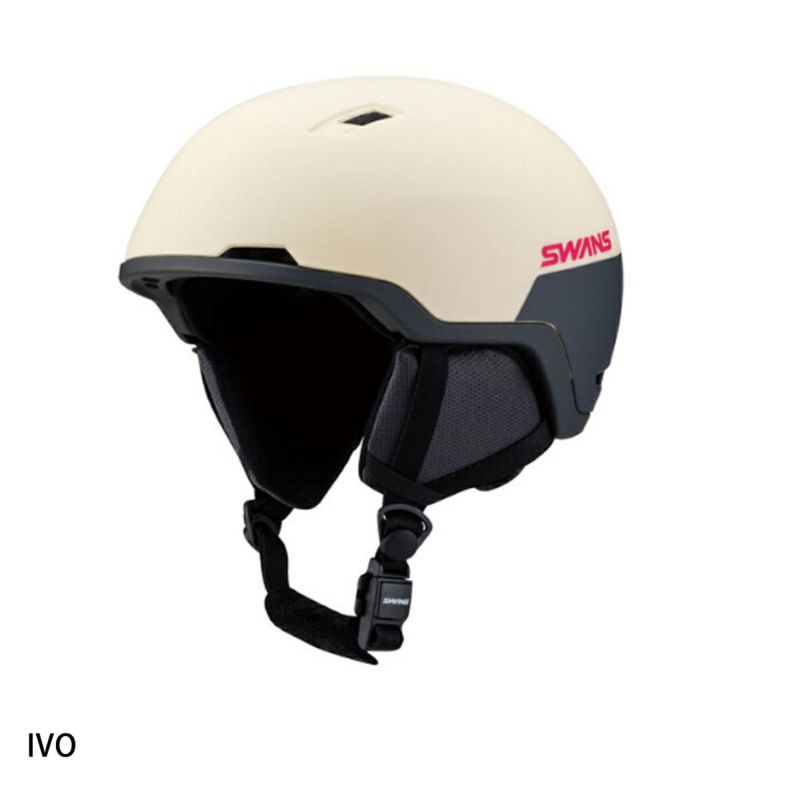 SWANS スワンズ スキーヘルメット 2025 HSF-241 楽天市場】【エントリーでP最大28倍！1日〜】SWANS スワンズ スキー