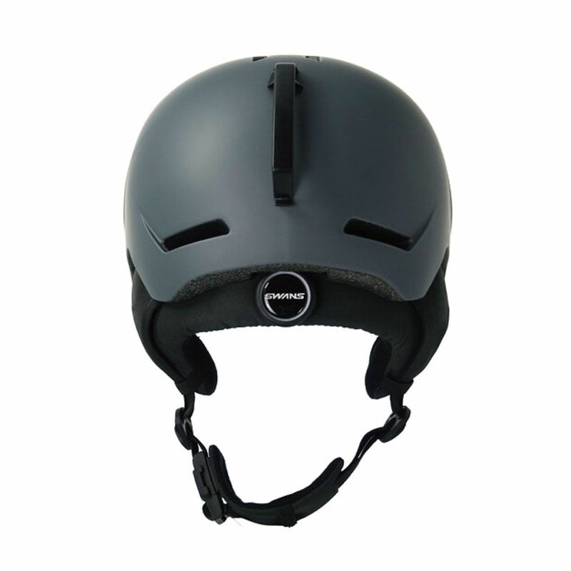 SWANS スワンズ スキーヘルメット メンズ レディース＜2026＞HSF-190