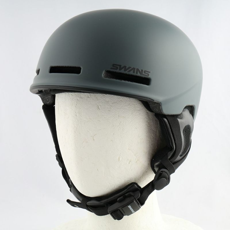 SWANS スワンズ スキーヘルメット メンズ レディース＜2026＞HSF-190