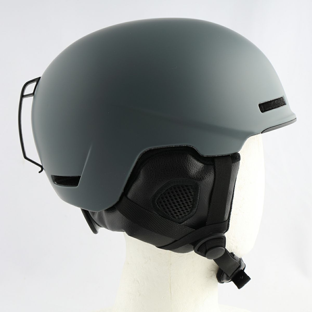 SWANS スワンズ スキーヘルメット メンズ レディース＜2026＞HSF-190