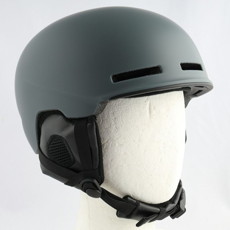 SWANS スワンズ スキーヘルメット メンズ レディース＜2026＞HSF-190