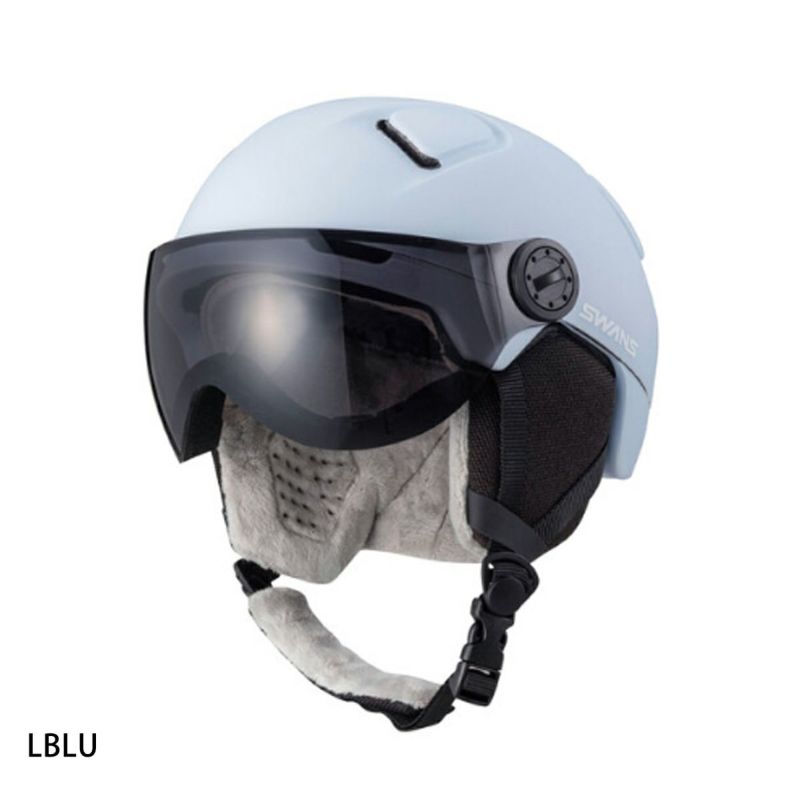 000000088509-03-l.jpg?t=