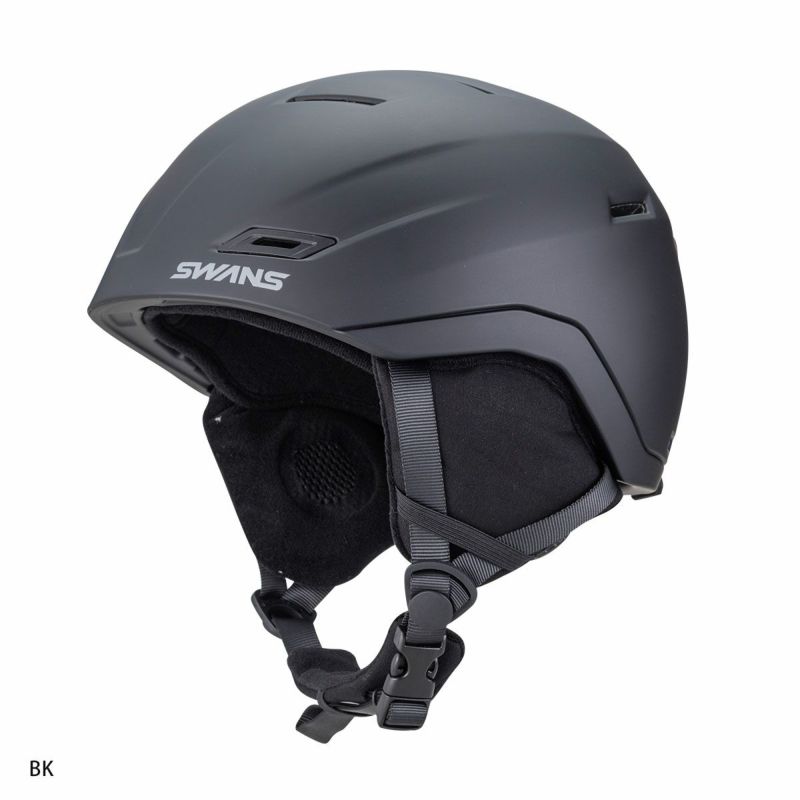 SWANS スワンズ スキーヘルメット メンズ レディース＜2026＞H-43 日本